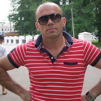 Отзыв от Ратмир - Visa DTV