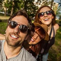 Отзыв от Алексей - Visa DTV